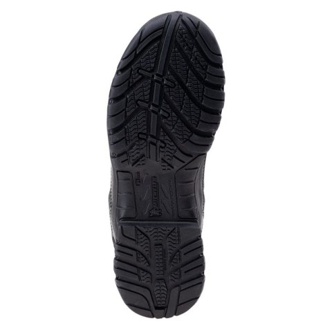 Buty Magnum Strike Force 8.0 SZ WP M 92800212679 42 Buty Magnum Strike Force 8.0 SZ WP M 92800212679 42