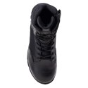 Buty Magnum Strike Force 8.0 SZ WP M 92800212679 43