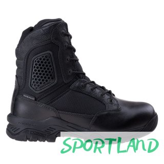 Buty Magnum Strike Force 8.0 SZ WP M 92800212679 46
