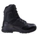 Buty Magnum Strike Force 8.0 SZ WP M 92800212679 47