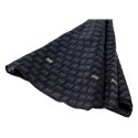 Chusta Magnum Otari 92800282134 N/A Chusta Magnum Otari 92800282134 N/A