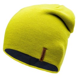 Czapka Elbrus Trend M 92800208961 N/A