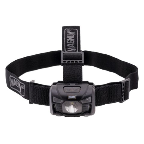 Czołówka Magnum Trooper 92800292648 N/A Czołówka Magnum Trooper 92800292648 N/A