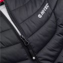 Kamizelka Hi-Tec Nevi W 92800236386 M