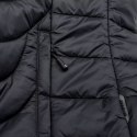 Kamizelka Hi-Tec Nevi W 92800236386 M
