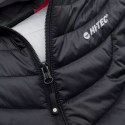 Kamizelka Hi-Tec Nevi W 92800236386 M