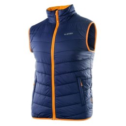 Kamizelka Hi-Tec Solner II M 92800212133 M