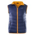 Kamizelka Hi-Tec Solner II M 92800212133 M