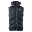 Kamizelka Hi-tec charmo M 92800209170 XL