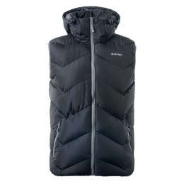 Kamizelka Hi-tec charmo M 92800209170 XL