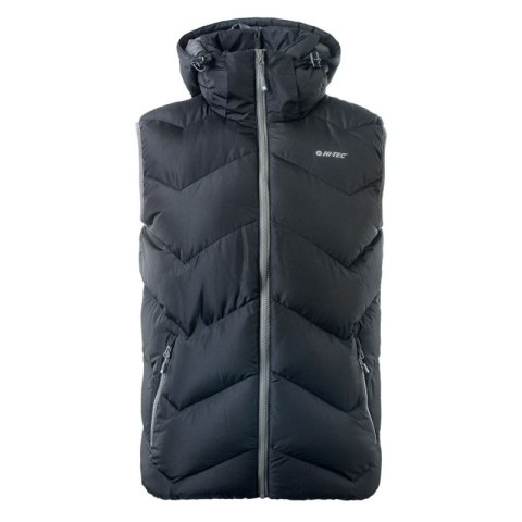 Kamizelka Hi-tec charmo M 92800209170 XL Kamizelka Hi-tec charmo M 92800209170 XL