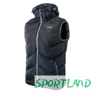 Kamizelka Hi-tec charmo M 92800209170 M
