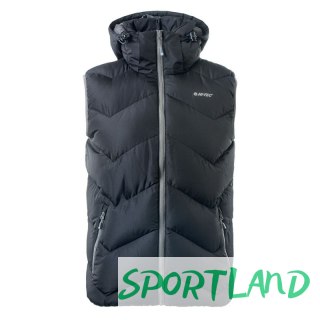 Kamizelka Hi-tec charmo M 92800209170 M