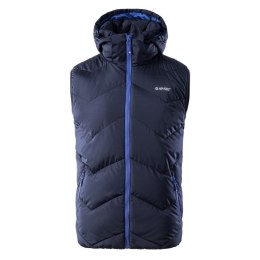 Kamizelka Hi-tec charmo M 92800282244 L