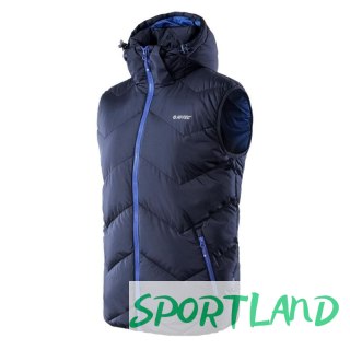 Kamizelka Hi-tec charmo M 92800282244 XL