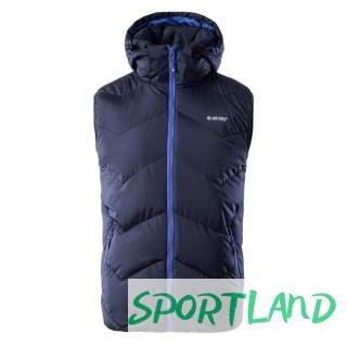 Kamizelka Hi-tec charmo M 92800282244 XL