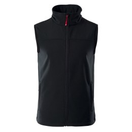 Kamizelka Hi-tec luman M 92800299829 L
