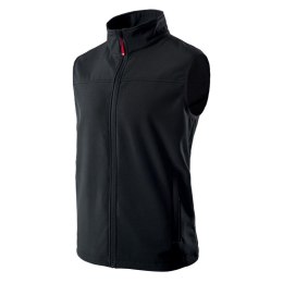 Kamizelka Hi-tec luman M 92800299829 XL