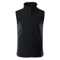 Kamizelka Hi-tec luman M 92800299829 XL