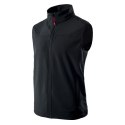 Kamizelka Hi-tec luman M 92800299829 XXL Kamizelka Hi-tec luman M 92800299829 XXL
