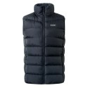Kamizelka Hi-tec sanis M 92800209174 XL