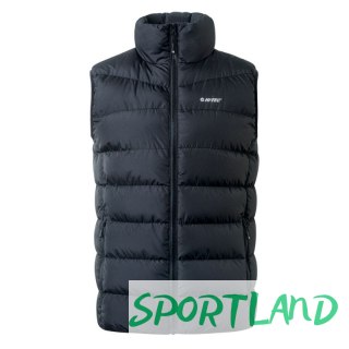 Kamizelka Hi-tec sanis M 92800209174 XL