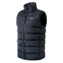 Kamizelka Hi-tec sanis M 92800209174 XXL