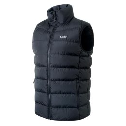 Kamizelka Hi-tec sanis M 92800209174 XXL