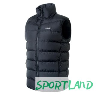 Kamizelka Hi-tec sanis M 92800209174 XXL
