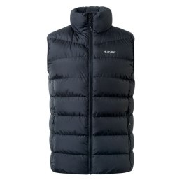 Kamizelka Hi-tec sanis M 92800209174 XXL
