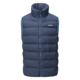 Kamizelka Hi-tec sanis M 92800299823 L