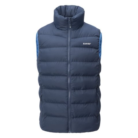 Kamizelka Hi-tec sanis M 92800299823 L Kamizelka Hi-tec sanis M 92800299823 L