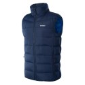 Kamizelka Hi-tec sanis M 92800299823 M