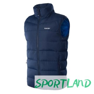 Kamizelka Hi-tec sanis M 92800299823 M