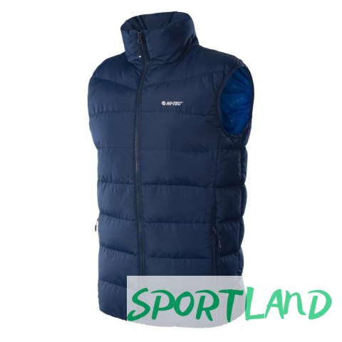 Kamizelka Hi-tec sanis M 92800299823 M Kamizelka Hi-tec sanis M 92800299823 M