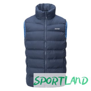 Kamizelka Hi-tec sanis M 92800299823 M