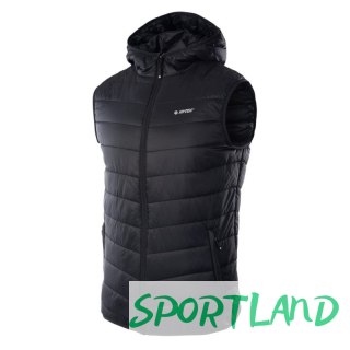 Kamizelka Hi-tec sinlus M 92800299818 XXXL