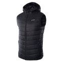 Kamizelka Hi-tec sinlus M 92800299818 M