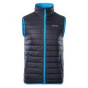 Kamizelka Hi-tec solner M 92800197103 M