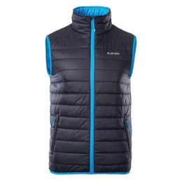 Kamizelka Hi-tec solner M 92800197103 M