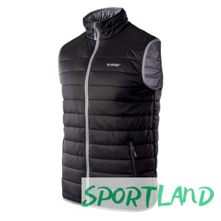 Kamizelka Hi-tec solner M 92800289151 XL