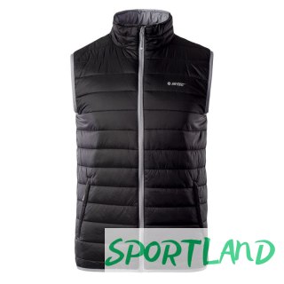 Kamizelka Hi-tec solner M 92800289151 M