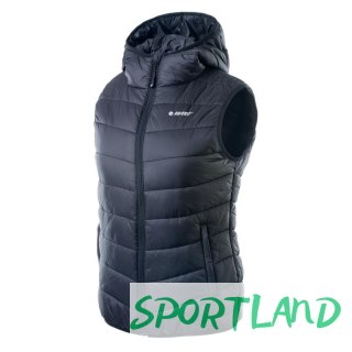 Kamizelka Martes lady solins W 92800209214 XL
