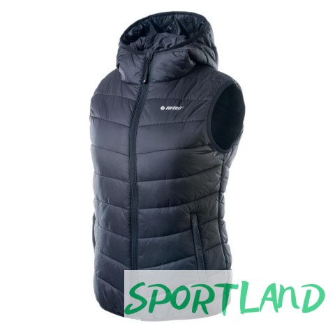 Kamizelka Martes lady solins W 92800209214 XL Kamizelka Martes lady solins W 92800209214 XL