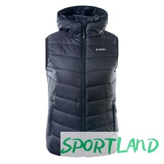 Kamizelka Martes lady solins W 92800209214 M