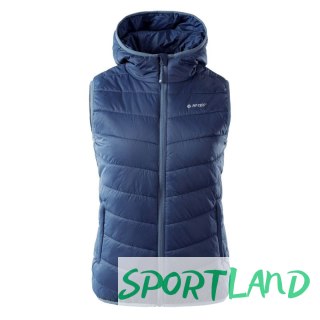 Kamizelka Martes lady solins W 92800299915 M