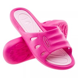 Klapki Aquawave Maura Jr 92800274292 29