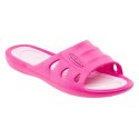 Klapki Aquawave Maura Jr 92800274292 30
