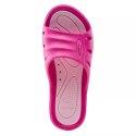 Klapki Aquawave Maura Jr 92800274292 30