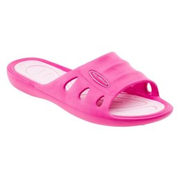Klapki Aquawave Maura Jr 92800274292 32